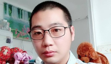开业后怎么引流？