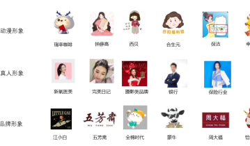 私域中该如何搭建人设打造策略