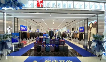 优惠券预售达成近百万营收，才子男装私域转化实战方案来了！