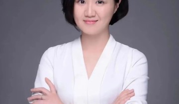​线上销售额超8000万，东百集团的私域这么玩！