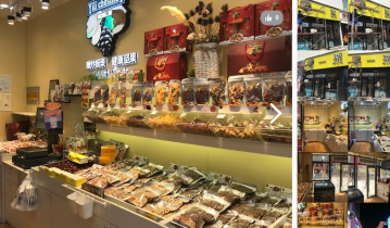 案例复盘：1天半卖了400多单，转化率高达72.2%，到店率提高65%！