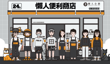 米糖获数千万A轮融资：场景IP开辟私域获客新打法