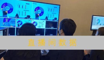 100个抖音直播行业词典，想玩抖音直播的一定要了解！