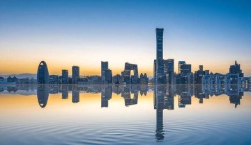 自媒体怎么起步？自媒体创作4大秘诀来了