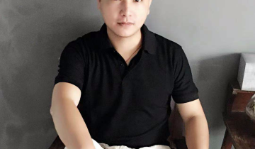 年GMV或入1亿，私域至少占3成 | 拆解公域+私域都有哪些打法？