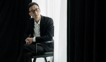 案例拆解：这家品牌一年私域卖货流水过亿！