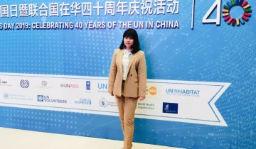 3个月冲至500万私域粉丝，乐乐茶用到这些红利！