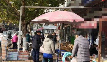 小区超市大爷教我通过微信私域运营月入十万