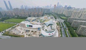 300万付费会员80％续卡，山姆店的私域模式沉默25年终于爆发