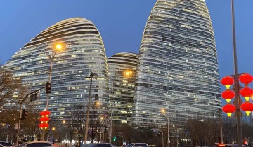 2022年度十大私域事件