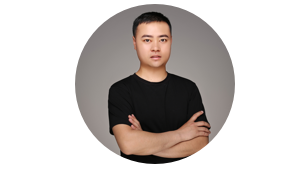 2021 最新样机模型分享