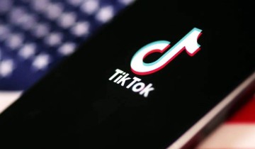 印尼关停TikTok电商 跨境电商要洗牌？
