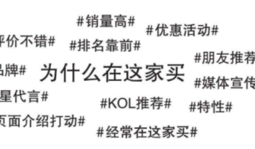 如何提升社群转化率？3大步骤6大技巧详解！