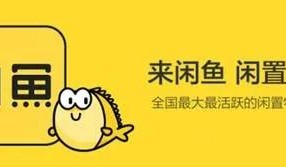 一年2000多亿GMV，这个主营二手货的平台如何成为独角兽？