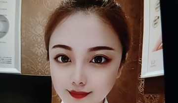 龙口市快手直播光头月老