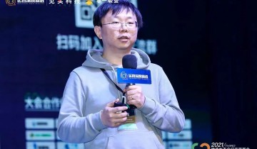 实操干货|怎么从数据切入私域长效运营？你可以这样做！