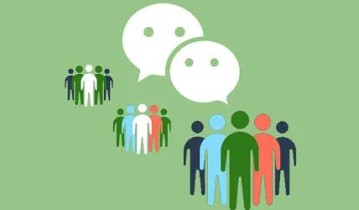 从德西效应来分析，为什么不提倡用红包来做群促活？