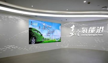 引流+扩圈，嘉定新旧动能转换的“下一跳”是什么？