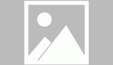 我是如何优化金刚区图标的