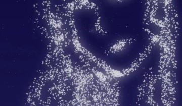 玩转微信：如何在点亮2021直播间星空许愿