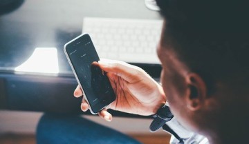 一文解读社群运营的5个关键步骤（如何做好社群运营）