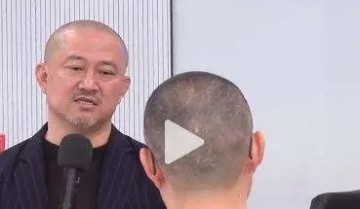 对标戴森，年销10亿，国产黑马品牌徕芬是如何做私域的？