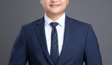 社群ARPU高达2000多，流水几千万，传统企业如何正确打开私域？