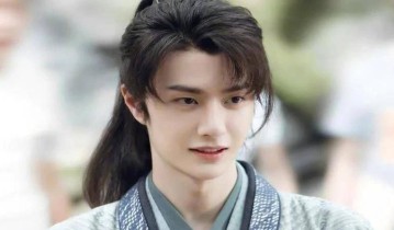 流量明星终究不是实力演员，去流量化正式开始