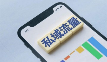 私域流量有哪些价值和特点