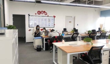 网络营销主要方式有哪些（分享网络营销常用的十种方法）