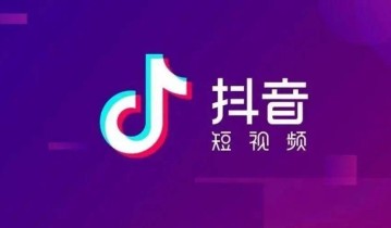 什么是短视频运营，短视频运营没经验能做吗？