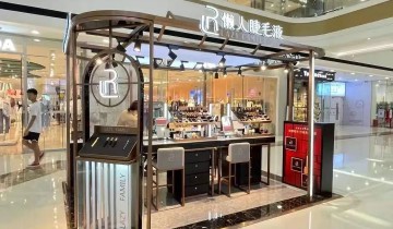 私域案例拆解——懒人睫毛液：超级用户复购90次，单店营收增30%