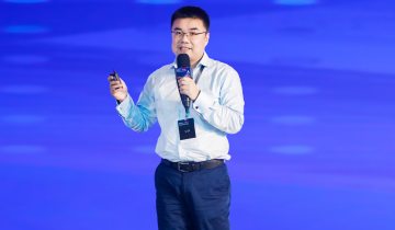 周大生开测私域2.0新玩法！