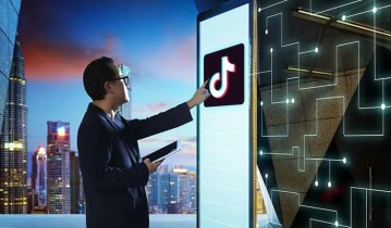 DOU+投放小技巧