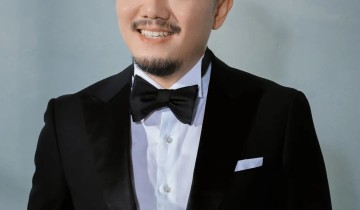 年流水2千万，私域占6成，高客单价品牌怒马会的私域搭建方法论