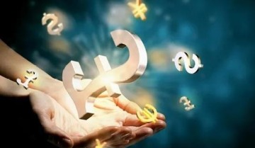 运营人3个思考的核心点：目标用户、产品价值、营销获利