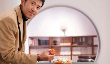 月流水1000万，私域贡献近半，这家传统餐饮店铺是如何运营的？