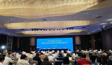 推进跨境电商高质量发展，无锡重点打造“跨境电商+产业带”发展模式