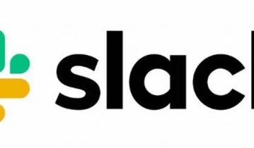 DAU 超千万，30%付费转化率，Slack可复制的增长战略