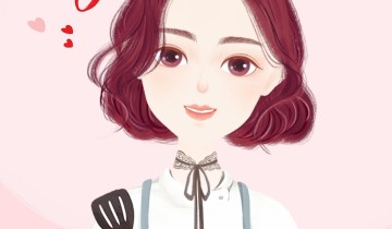 社群团购，学会发朋友圈让成交事半功倍