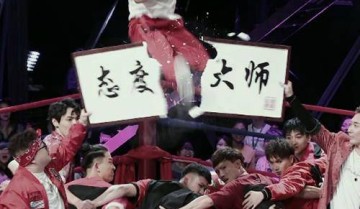 “流量不是原罪”其实是个伪命题，因为此“流量”非彼“流量”