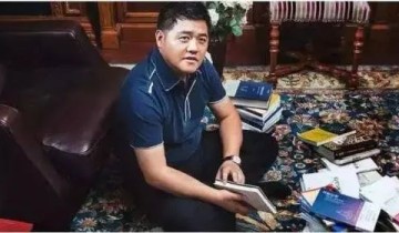 万字干货｜涨粉4500万的这套用户增长体系，让樊登读书年赚10亿