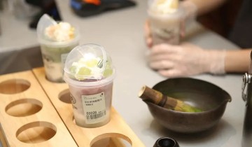 6300万会员，茶饮第一品牌喜茶是如何布局私域的？