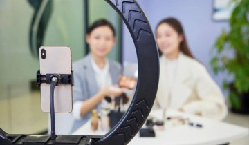 焦点丨2024年直播电商该这么干