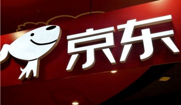 京东店铺一般怎么运营？