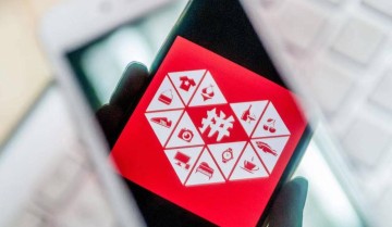 无货源店铺群靠谱吗？教你如何开一个无货源的网店