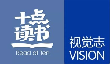 怎么靠社群涨粉引流？
