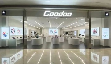 半年私域销售过亿，这家苹果中国授权经销商做对了什么