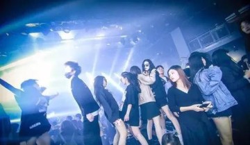 【气氛组】提升社群活跃度的奥义