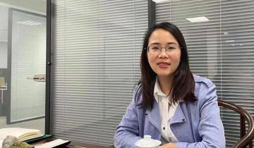 年年都在类目top榜，私域年销售额2亿+，这个品牌是怎么做到的？